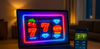 Quali passi sta compiendo l’industria dell’iGaming verso la sostenibilità?