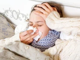 Influenza aggressiva, allarme Fimmg: mancano medici di famiglia