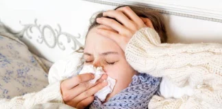Influenza aggressiva, allarme Fimmg: mancano medici di famiglia