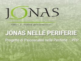 Welfare, il progetto Jonas nelle periferie