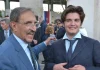 Leonardo La Russa, gip archivia: nessuna violenza