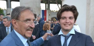 Leonardo La Russa, gip archivia: nessuna violenza