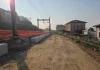 Ferrovienord, proseguono lavori su Varese – Laveno