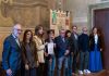 Olimpiadi, firmato accordo Fondazione – sindacati