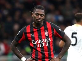 Il Milan inciampa sul Pisa