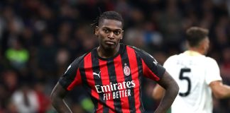 Il Milan inciampa sul Pisa