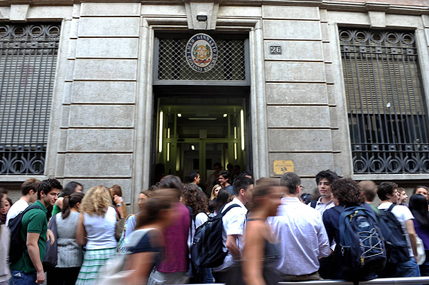 liceo-berchet-milano