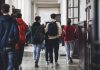‘Premio Lombardia è ricerca’ per studenti, annunciati i vincitori