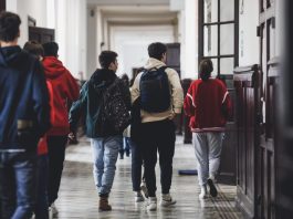 ‘Premio Lombardia è ricerca’ per studenti, annunciati i vincitori