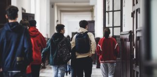 ‘Premio Lombardia è ricerca’ per studenti, annunciati i vincitori