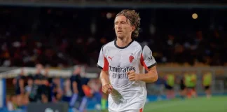 Ok dall’UEFA (in via eccezionale), Milan-Como a Perth