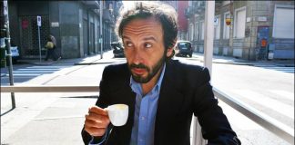 Mao apre per i Delta V al Tambourine