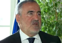 Garlasco, Cassazione, respinto ricorso Procura su Venditti