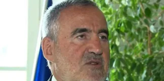 Garlasco, oggi ex procuratore Venditti al Riesame