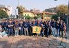 Riqualificazione urbana con Enel alla Martesana