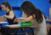 Scuola, primo sì alla riforma dell’esame di maturità