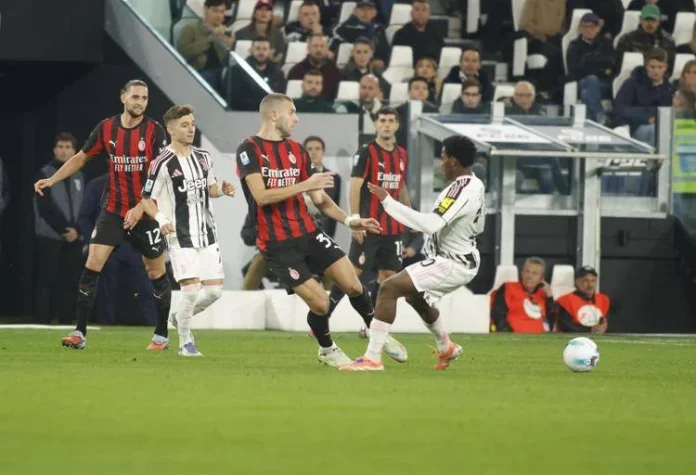milan_juve_ipa