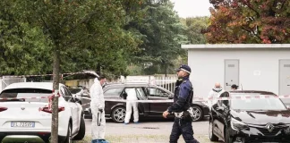 Femminicidio di Bruzzano, Moncardi resta in carcere