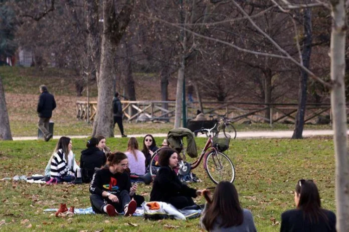 milano_parco_88_fg