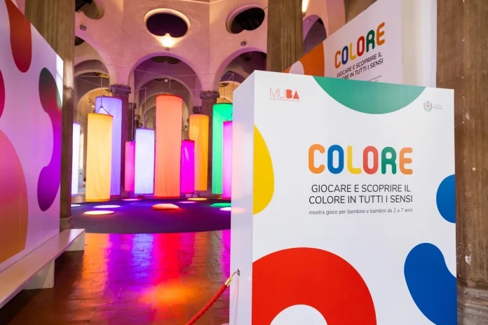 muba-museo-dei-bambini-milano_221443