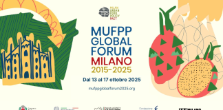 Milano Urban Food Policy Pact Global Forum 2025, oggi la seconda giornata