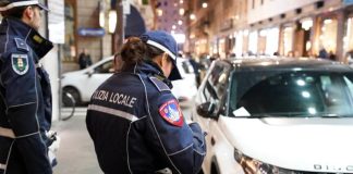 Multe stradali, Milano prima in Italia con 123 milioni di euro