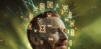 Patto per il lavoro. Presentato “Navigare il futuro”