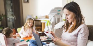 Milano-Bicocca e Hearts & Science insieme per l’educazione digitale