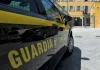 Distrae 1,5 milioni dalla onlus che gestisce, arrestata