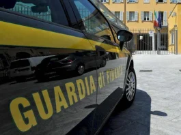 Distrae 1,5 milioni dalla onlus che gestisce, arrestata