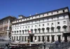 Manovra, intesa su banche e assicurazioni