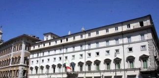 Manovra, intesa su banche e assicurazioni
