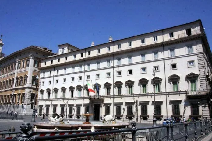palazzo_chigi_ftg