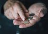 Regione, approvato piano anti povertà