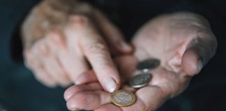Regione, approvato piano anti povertà