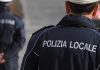 Aggressione con machete in piazza XXIV maggio: arrestato 19enne