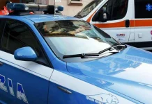 Ritrovato a Milano 14enne scomparso da Verona