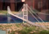 Ponte Stretto, Corte Conti nega visto di legittimità