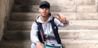 Milano, chiesta perizia sull’incidente mortale di Ramy Elgaml