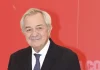 Morto improvvisamente a 76 anni Remo Girone