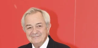 Morto improvvisamente a 76 anni Remo Girone