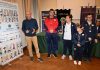 Lions Running, domenica 5 a Monza