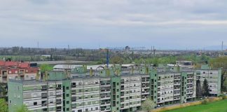 Edilizia Residenziale Pubblica, assegnati lavori San Romanello