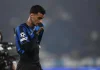 Champions, ancora un pari per l’Atalanta
