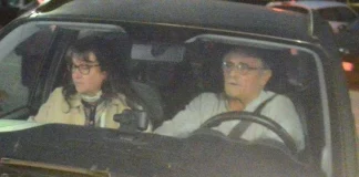 Garlasco, padre Sempio indagato per corruzione