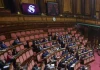 Manova, parte l’esame del Parlamento