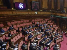 Manova, parte l’esame del Parlamento