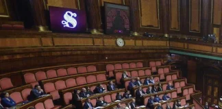 Manova, parte l’esame del Parlamento
