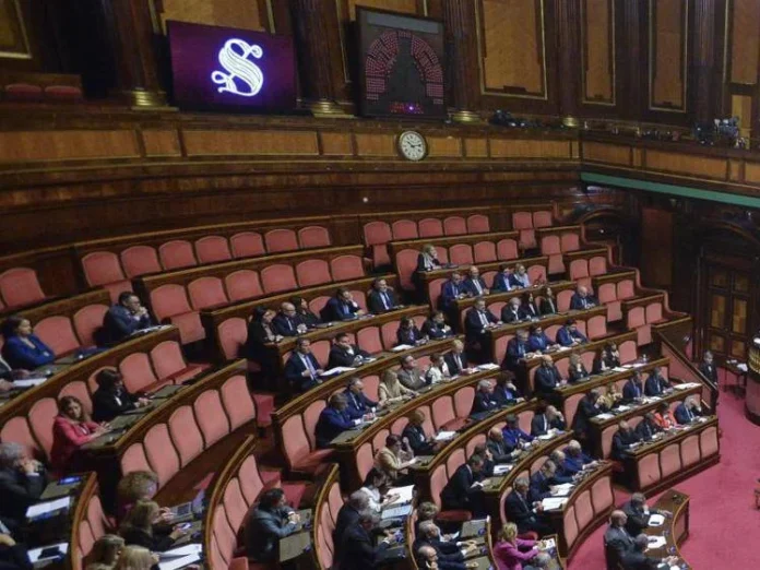 senato9_fg_ipa