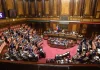 Dl Sicurezza, via libera al Senato, tempi strettissimi alla Camera
